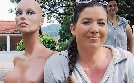 Der Trödeltrupp - Das Geld liegt im Keller | TV-Programm von RTLZWEI