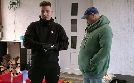 Hartz und herzlich - Tag für Tag | TV-Programm von RTLZWEI