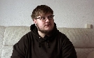 Hartz und herzlich - Tag für Tag Rostock | TV-Programm von RTLZWEI