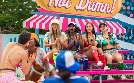Love Island USA | TV-Programm von RTLZWEI