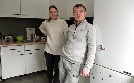 Hartz und herzlich - Tag für Tag Rostock | TV-Programm von RTLZWEI