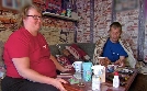 Armes Deutschland - Stempeln oder abrackern? | TV-Programm von RTLZWEI