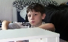 Armes Deutschland - Deine Kinder | TV-Programm von RTLZWEI