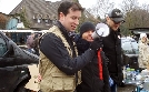 Der Trödeltrupp - Das Geld liegt im Keller | TV-Programm von RTLZWEI