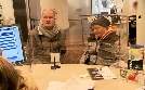 Hartz Rot Gold - Armutskarte Deutschland | TV-Programm von RTLZWEI