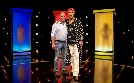 Naked Attraction - Dating hautnah | TV-Programm von RTLZWEI