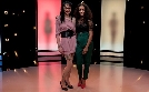 Naked Attraction - Dating hautnah | TV-Programm von RTLZWEI