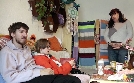 Hartz und herzlich - Tag für Tag Rostock | TV-Programm von RTLZWEI
