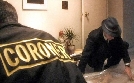 Autopsie - Mysteriöse Todesfälle | TV-Programm von RTLZWEI