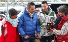 Der Trödeltrupp - Das Geld liegt im Keller | TV-Programm von RTLZWEI
