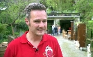 Der Trödeltrupp - Das Geld liegt im Keller | TV-Programm von RTLZWEI