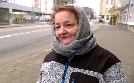 Hartz Rot Gold - Armutskarte Deutschland | TV-Programm von RTLZWEI