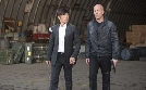 R.E.D. 2 - Noch Älter. Härter. Besser. | TV-Programm von RTLZWEI