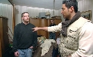 Der Trödeltrupp - Das Geld liegt im Keller | TV-Programm von RTLZWEI