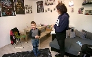 Hartz Rot Gold - Armutskarte Deutschland | TV-Programm von RTLZWEI
