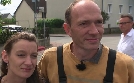 Der Trödeltrupp - Das Geld liegt im Keller | TV-Programm von RTLZWEI