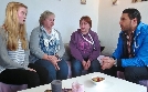 Der Trödeltrupp - Das Geld liegt im Keller | TV-Programm von RTLZWEI
