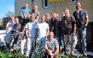 Zuhause im Glück - Unser Einzug in ein neues Leben | TV-Programm von RTLZWEI