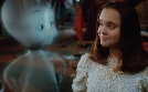 Casper | TV-Programm von RTL SUPER