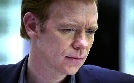 CSI: Miami | TV-Programm von RTL SUPER