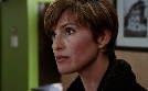 Law & Order: Special Victims Unit | TV-Programm von RTL SUPER