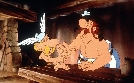 Asterix - Operation Hinkelstein | TV-Programm von RTL SUPER