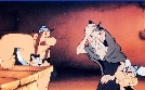 Asterix - Operation Hinkelstein | TV-Programm von RTL SUPER