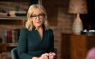 Lucifer S06E05 Der Mord an Lucifer Morningstar | So 07.06. 20:15 RTL SUPER