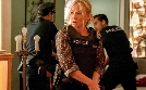 Law & Order: Special Victims Unit | TV-Programm von RTL SUPER