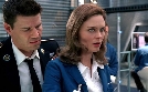 Bones - Die Knochenjägerin | TV-Programm von RTL SUPER