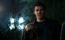 Bones - Die Knochenjägerin | TV-Programm von RTL SUPER