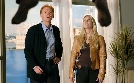 CSI: Miami | TV-Programm von RTL SUPER