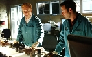 CSI: Miami | TV-Programm von RTL SUPER