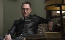 Dreigroschenfilm | TV-Programm von SWR