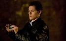 Torchwood | TV-Programm von Tele 5