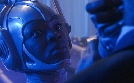 Torchwood | TV-Programm von Tele 5