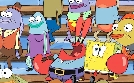 SpongeBob Schwammkopf | TV-Programm von Nickelodeon
