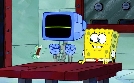 SpongeBob Schwammkopf | TV-Programm von Nickelodeon