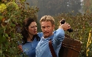 Liebe auf den dritten Blick | TV-Programm von RBB