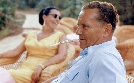 Tito - Der Mann, der Jugoslawien war | TV-Programm von arte