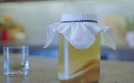 Zu Tisch mit Lucie - Kitchen Hacks | TV-Programm von arte