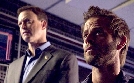 CSI: NY | TV-Programm von VOX