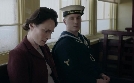 Der Doktor und das liebe Vieh | TV-Programm von ONE HD