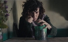 Maudie  | Mo 15.06. 20:15 ONE HD