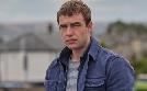Ridley | TV-Programm von ONE HD