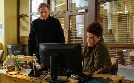 Ridley | TV-Programm von ONE HD