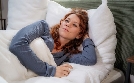 Sturm der Liebe | TV-Programm von mdr