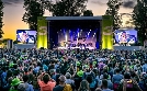 Ray Dalton – Best-of Radltour-Konzerte 2025 | TV-Programm von 3sat