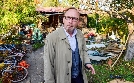 München Mord | TV-Programm von ZDF