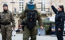 SOKO Potsdam | TV-Programm von ZDF